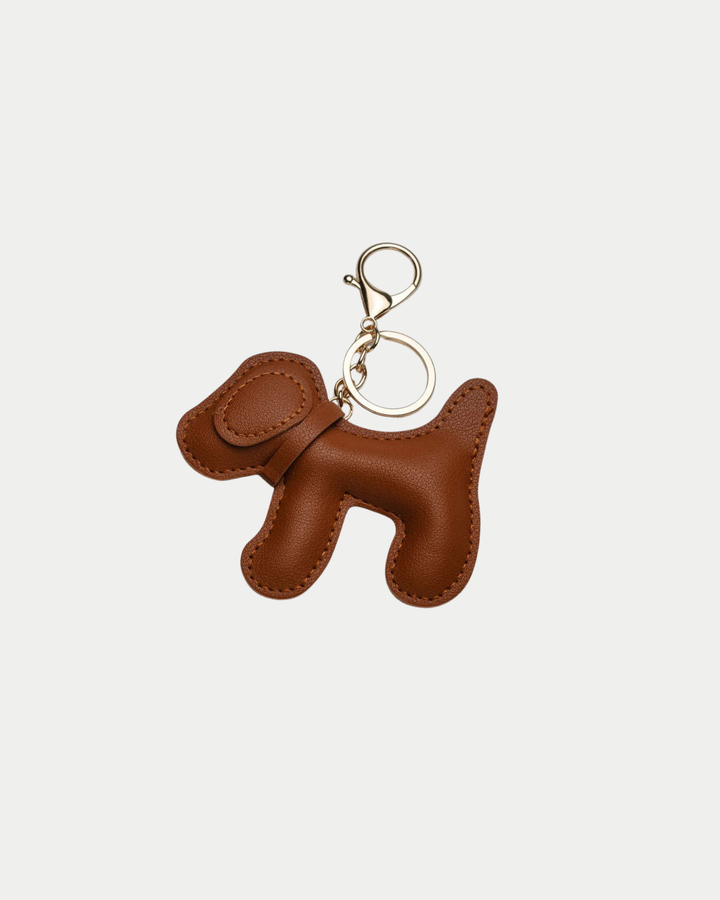 BOW19 CHARM DOG