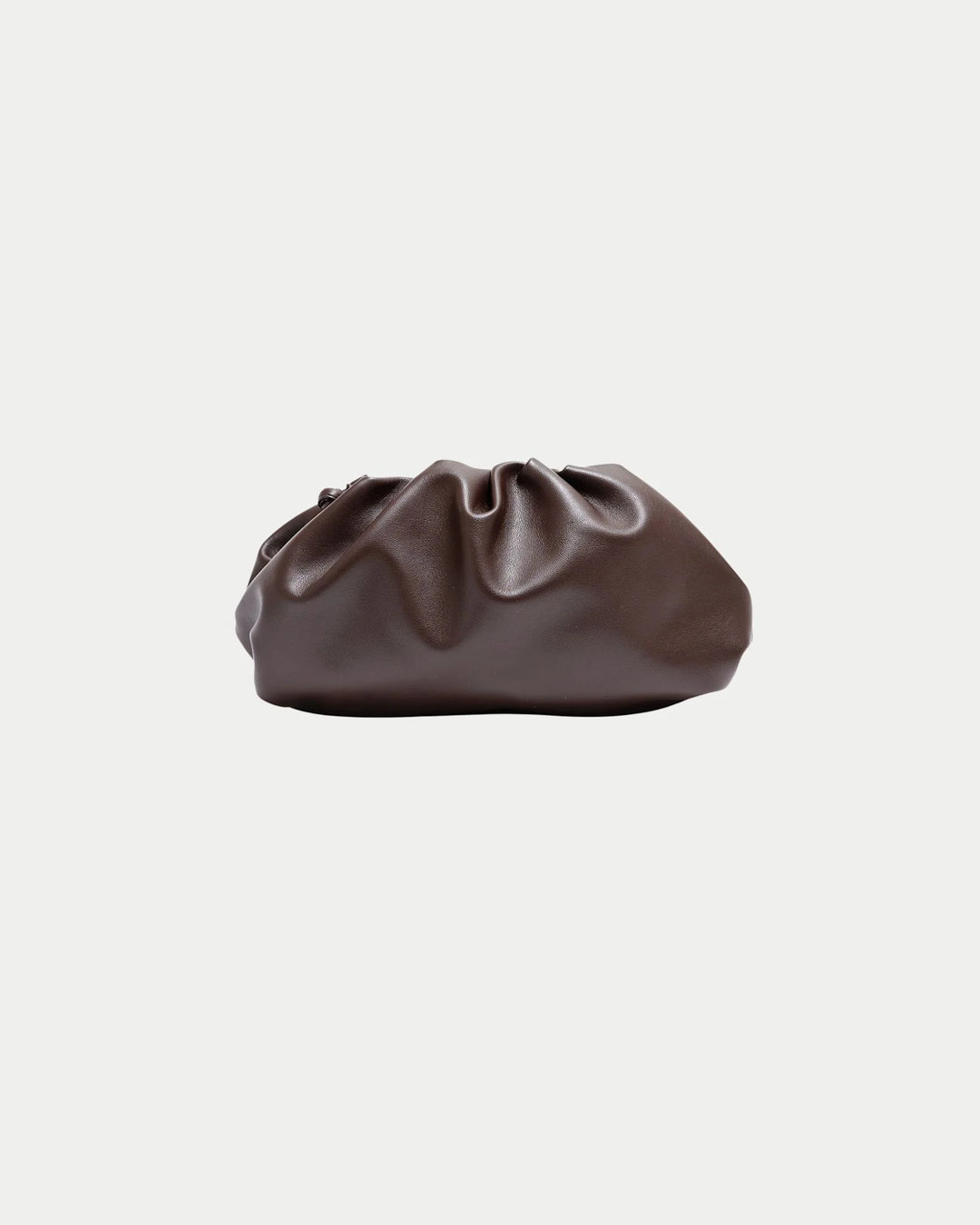 BOW19 DUMPLING BAG