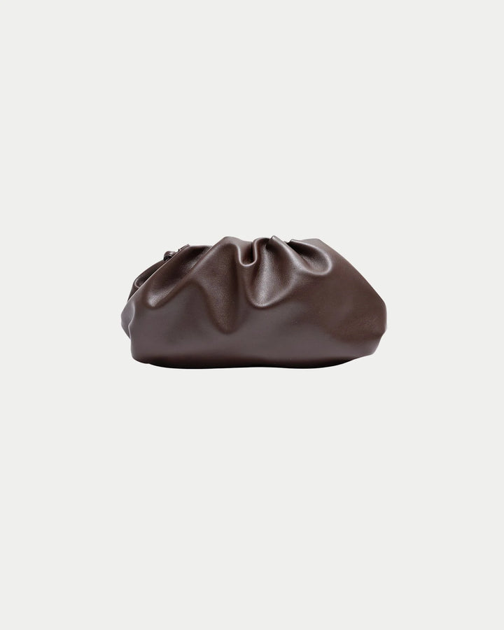 BOW19 DUMPLING BAG