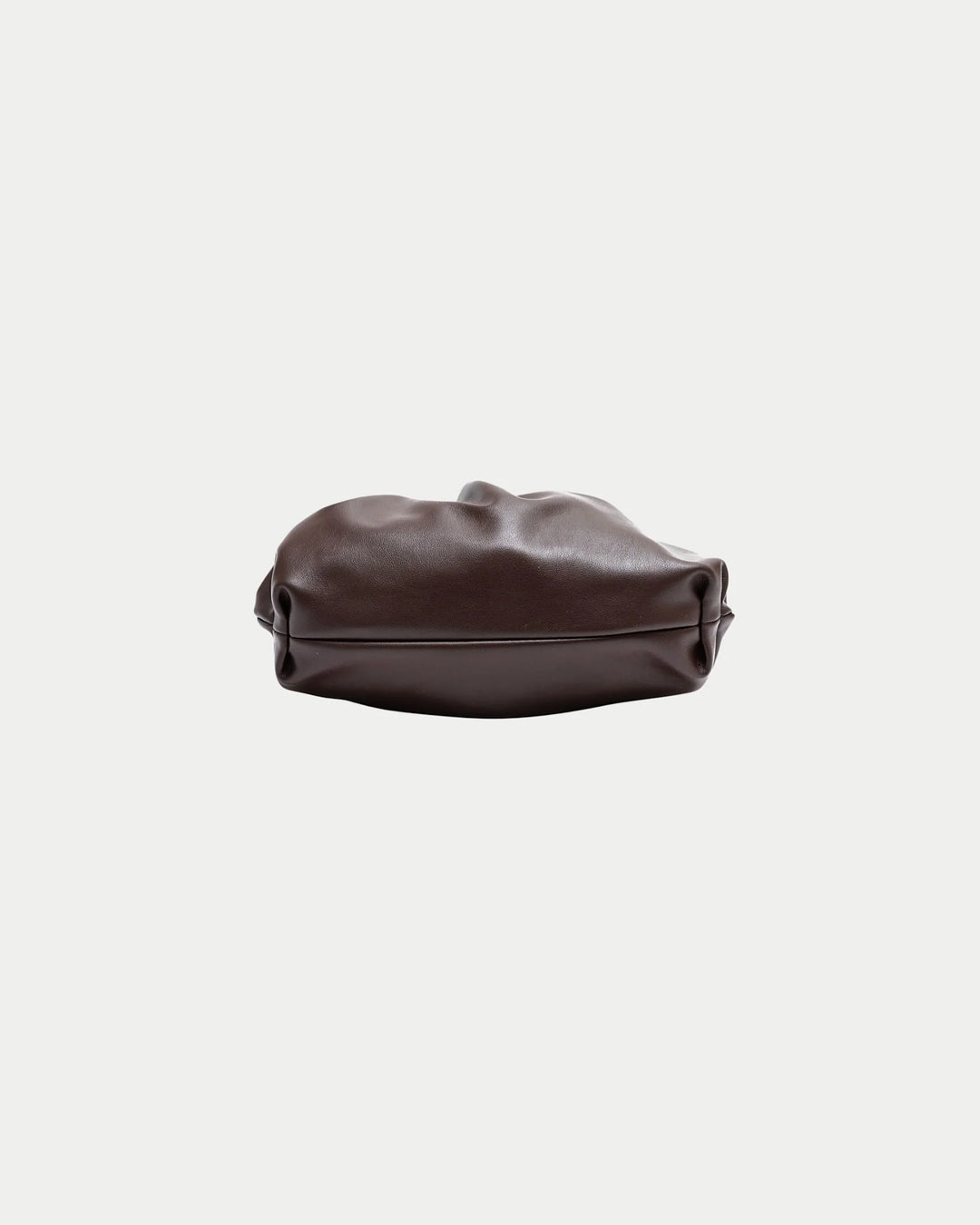 BOW19 DUMPLING BAG