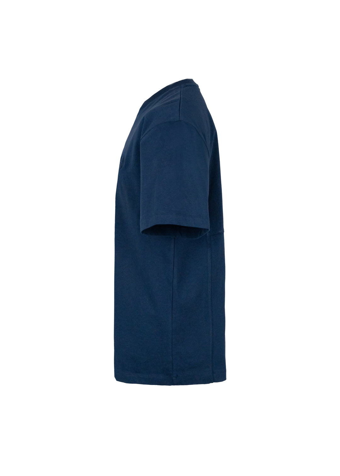 Hést ELMO T-Shirt Navy Blazer