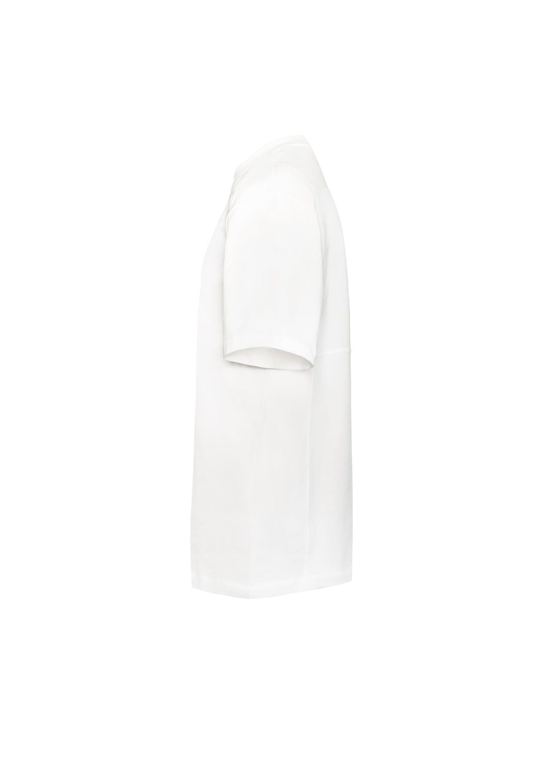 Hést ELMO T-shirt Lucent White