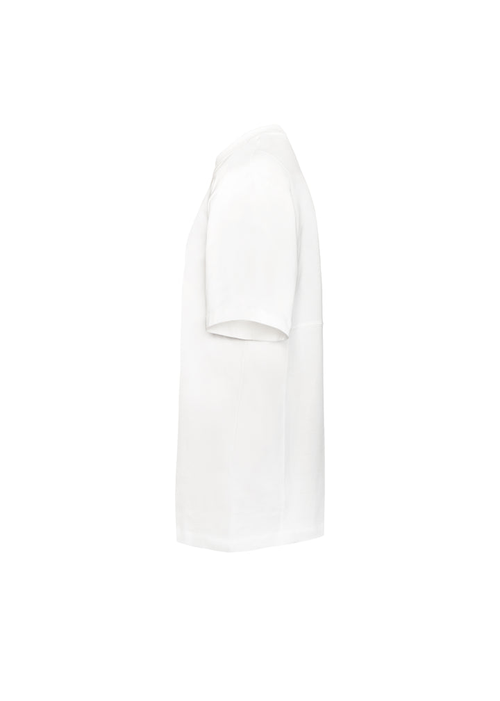 Hést ELMO T-shirt Lucent White