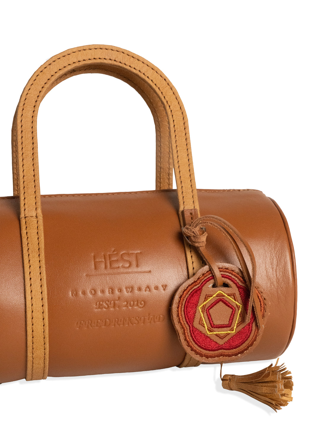 HÉST ESBEN Mini Bag