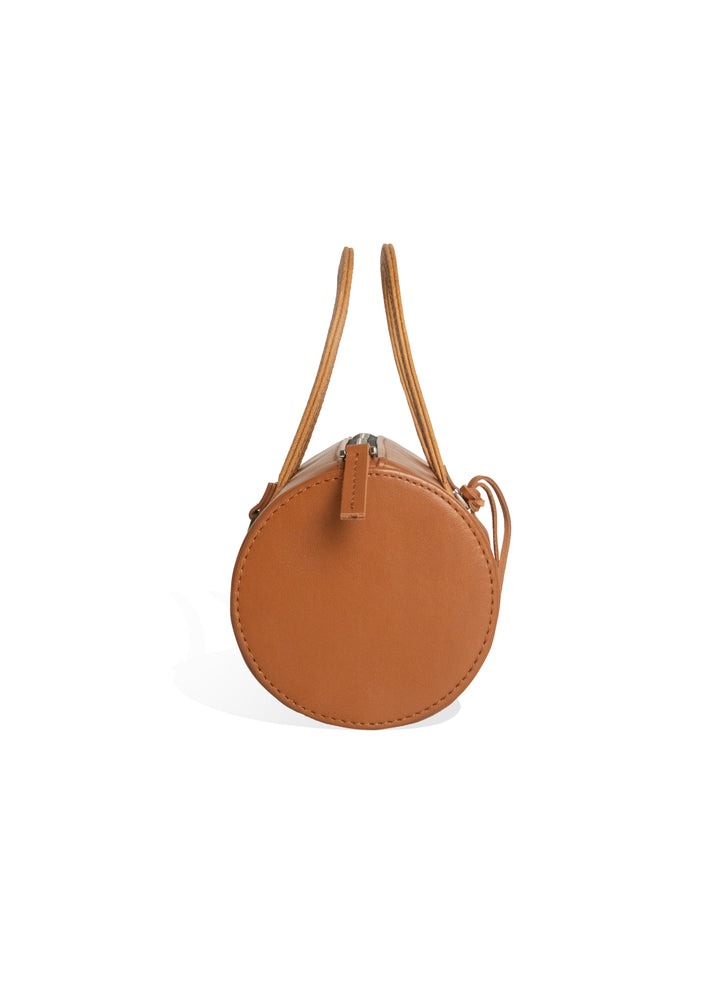 HÉST ESBEN Mini Bag