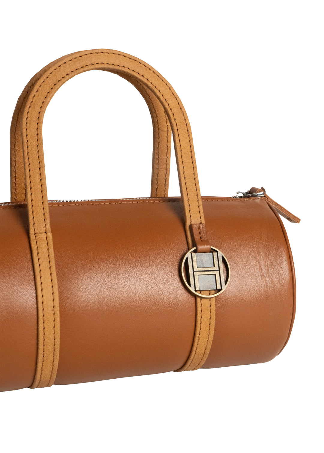 HÉST ESBEN Mini Bag