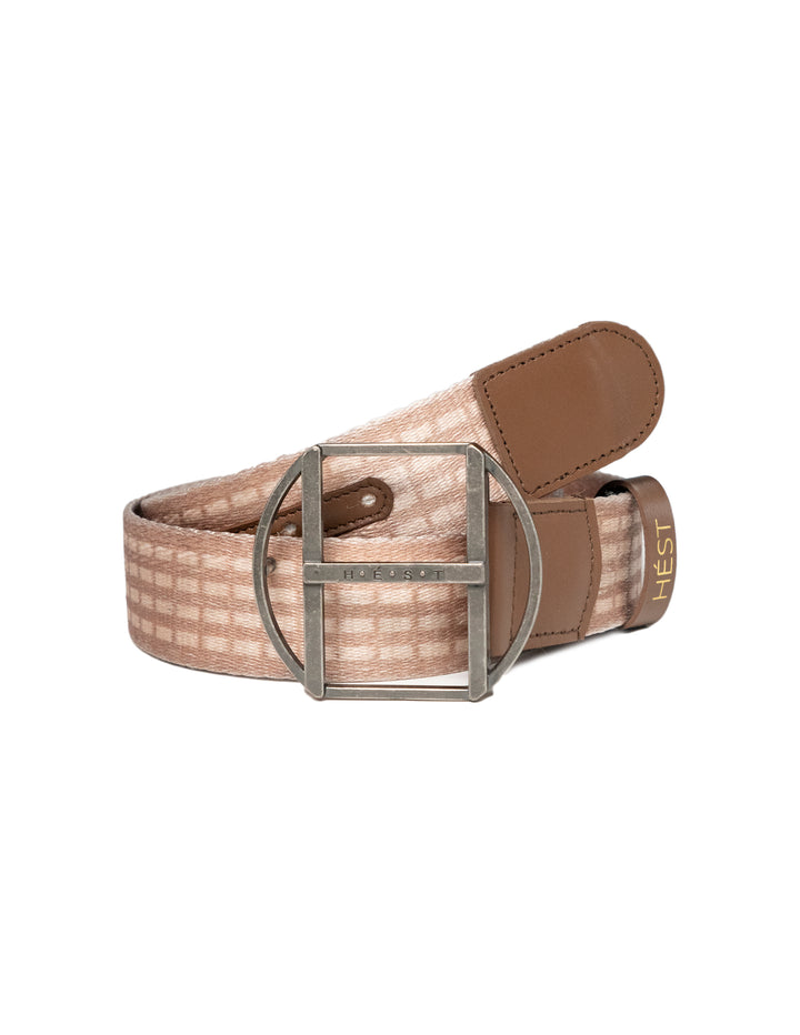 Hést ODYSSE Belt