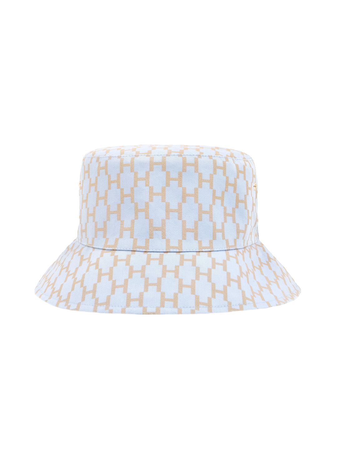 HÉST GIO Bucket Hat Skyway