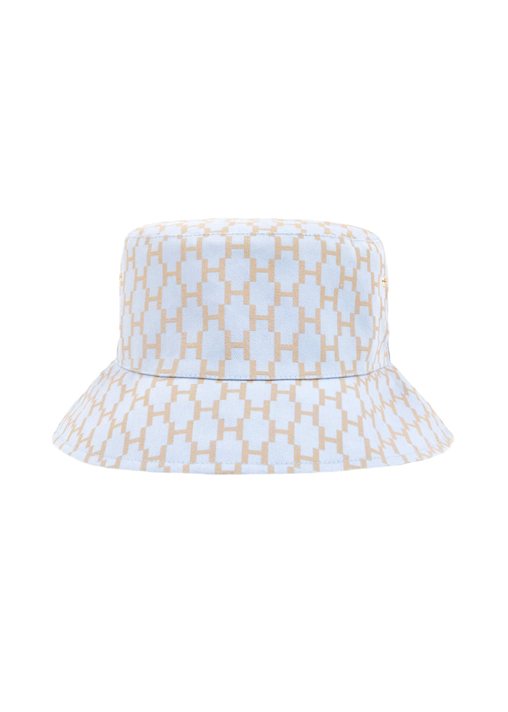 HÉST GIO Bucket Hat Skyway