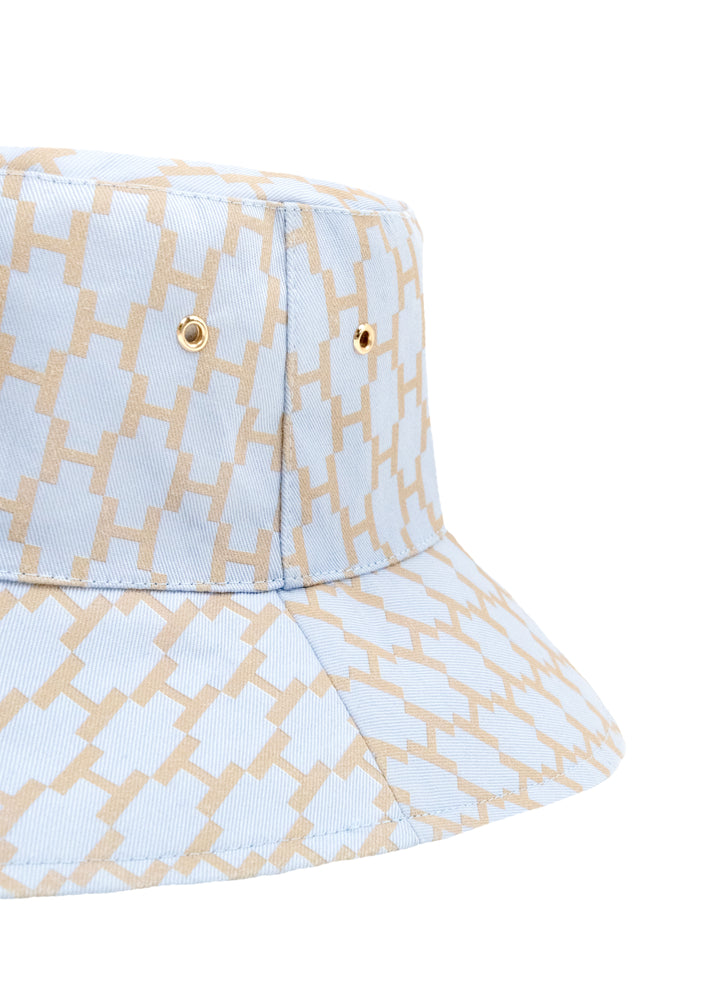 HÉST GIO Bucket Hat Skyway