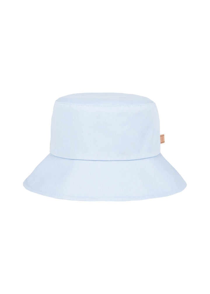 HÉST GIO Bucket Hat Skyway