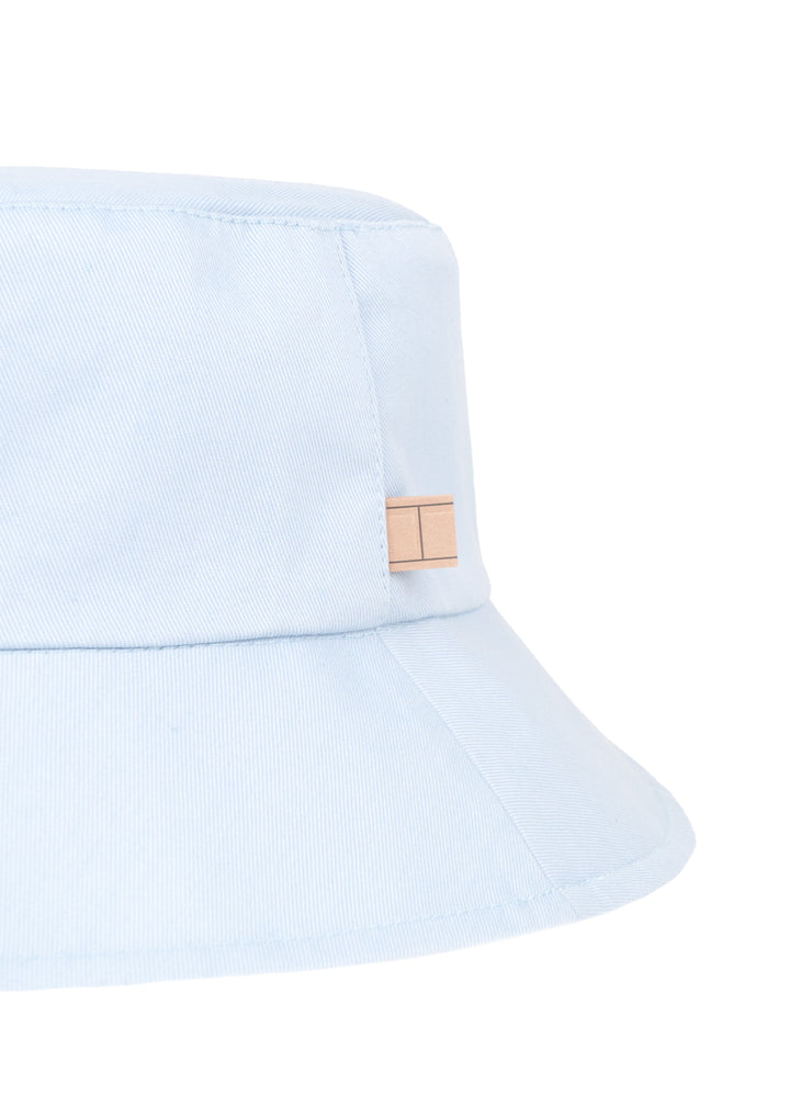 HÉST GIO Bucket Hat Skyway
