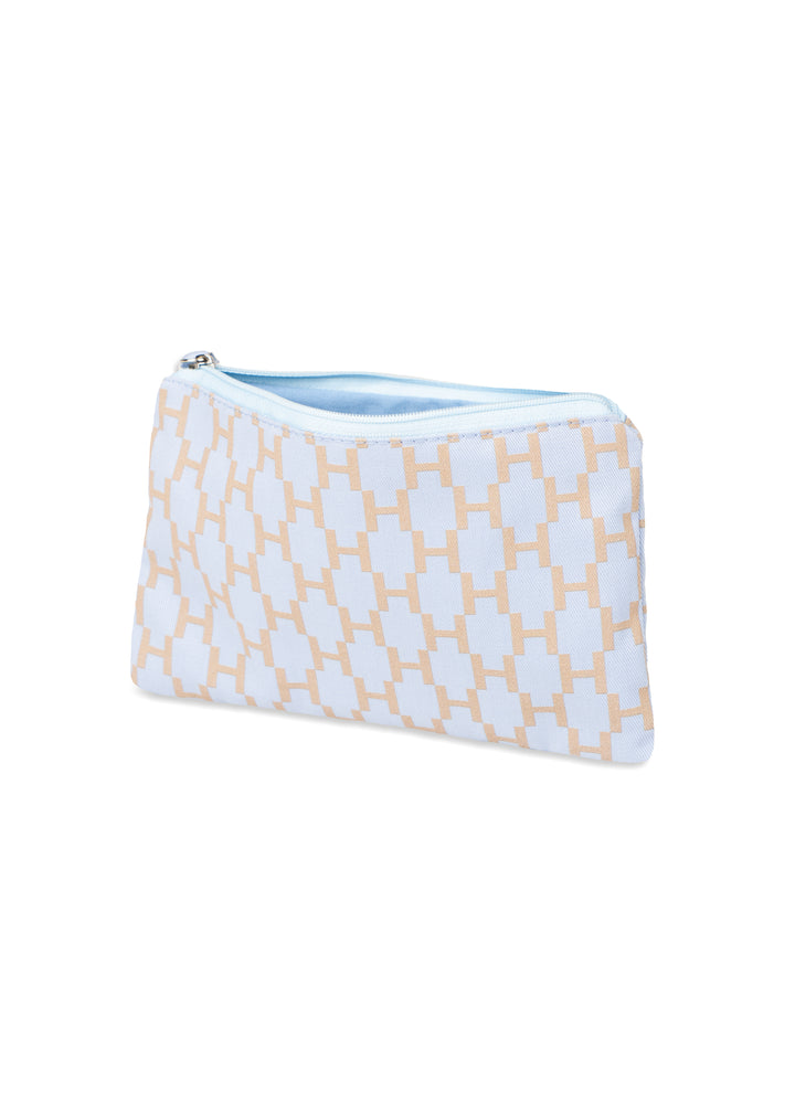 HÉST GIO Small Pouch Skyway