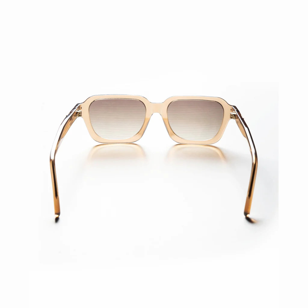 HÉST HARVEST SUNGLASSES