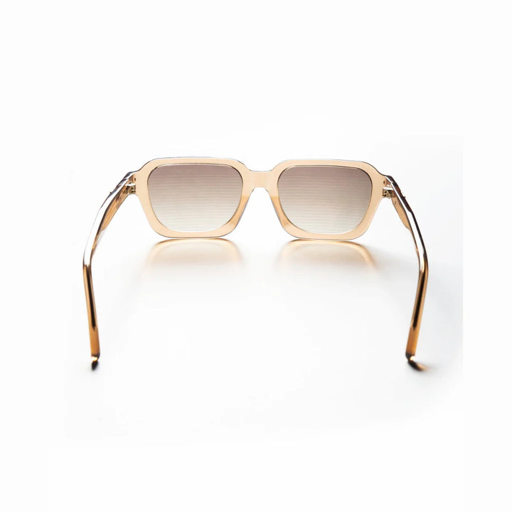 HÉST HARVEST SUNGLASSES