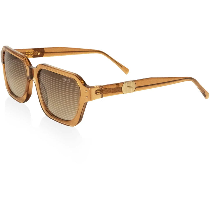 HÉST HARVEST SUNGLASSES
