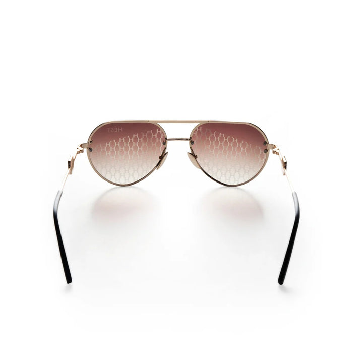 HÉST HUSKY SUNGLASSES