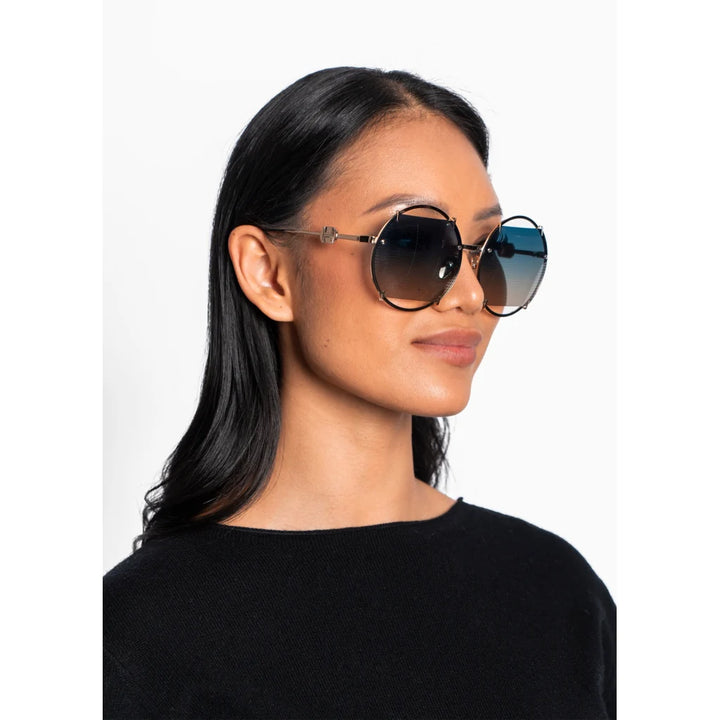 HÉST HYDRA SUNGLASSES