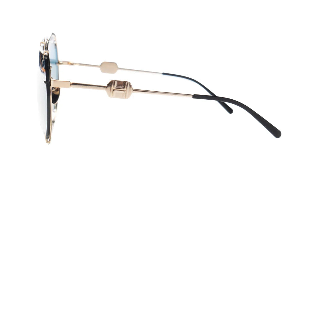 HÉST HYDRA SUNGLASSES