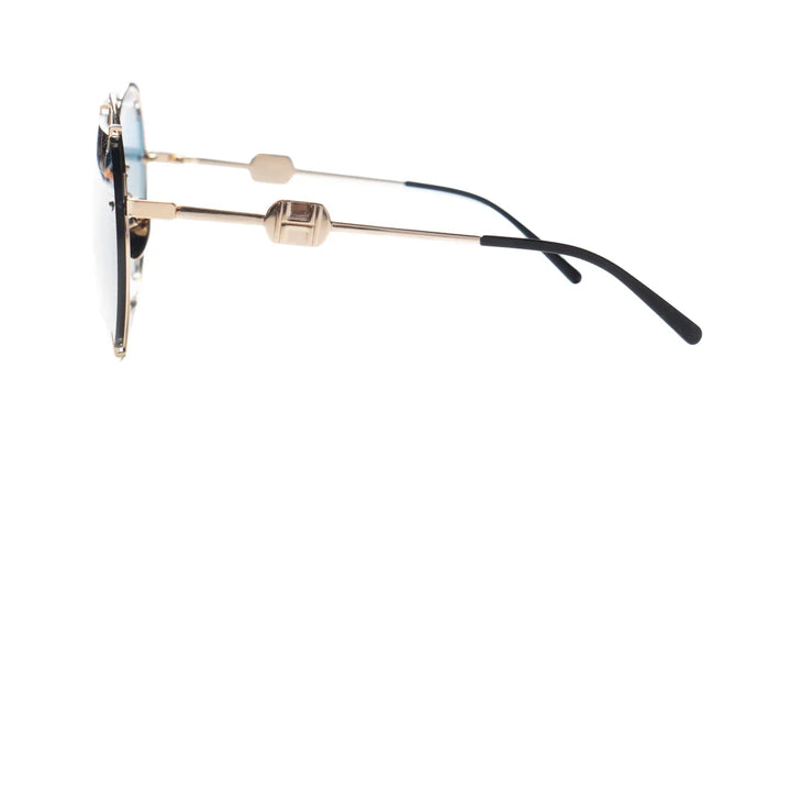 HÉST HYDRA SUNGLASSES