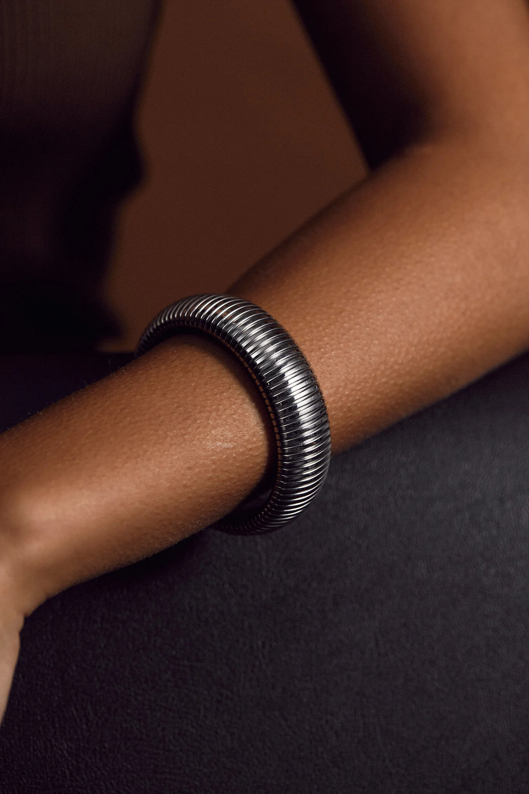 BOW19 SAHARA BRACELET