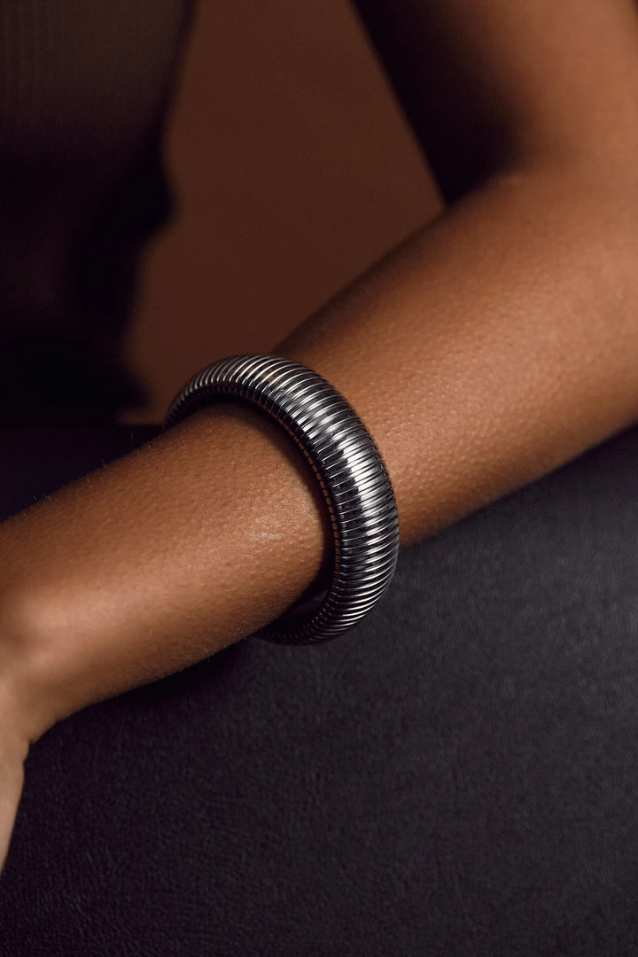 BOW19 SAHARA BRACELET