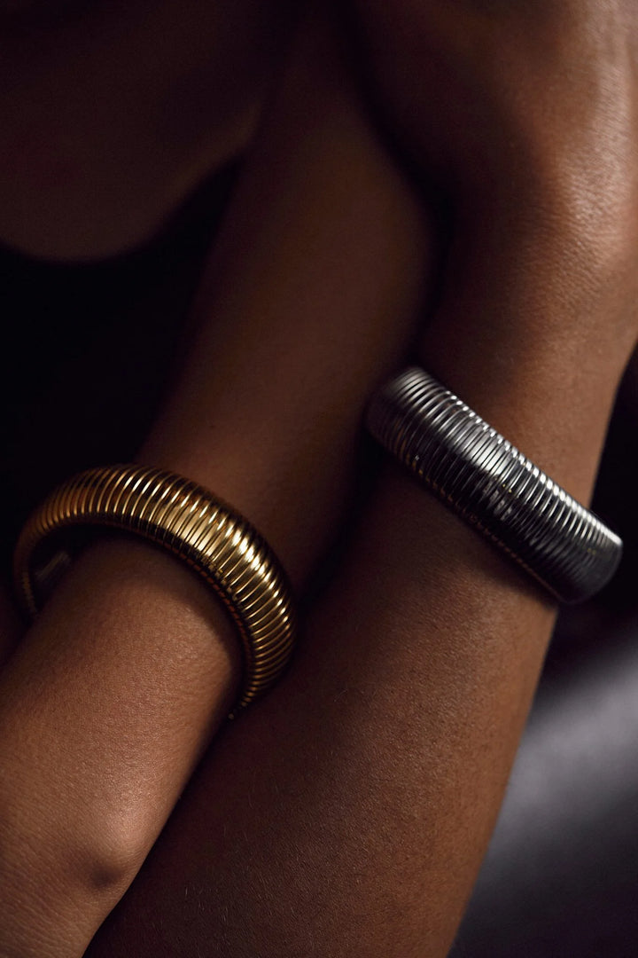 BOW19 SAHARA BRACELET