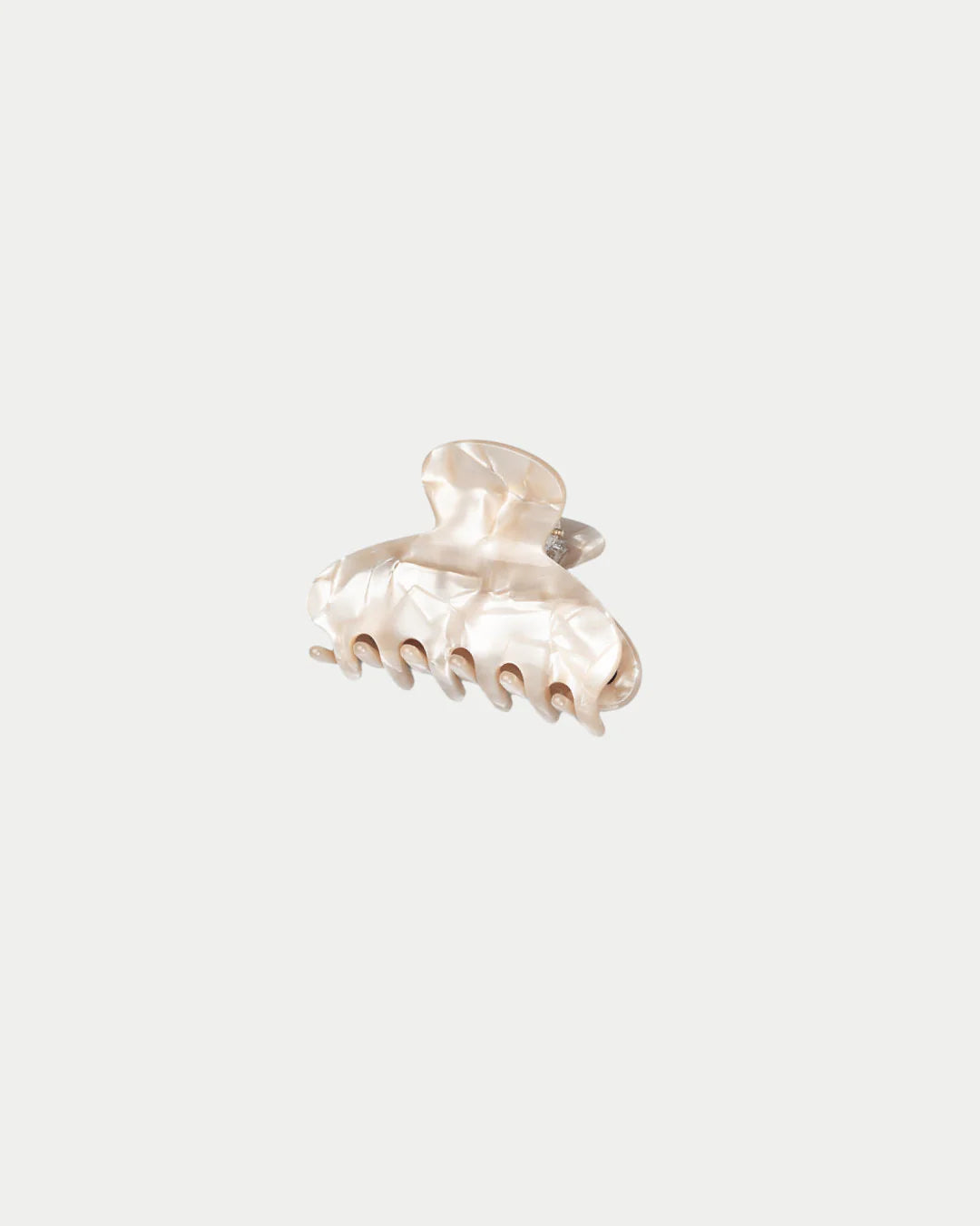 BOW19 June Hair Clip Small