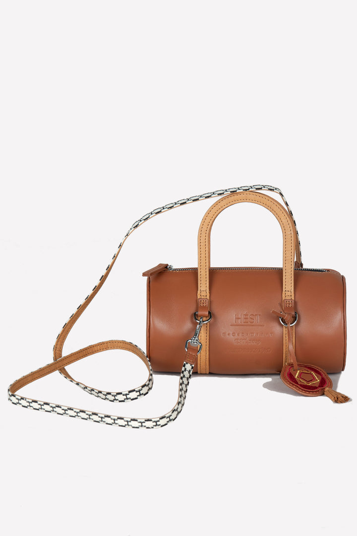 HÉST ESBEN Mini Bag