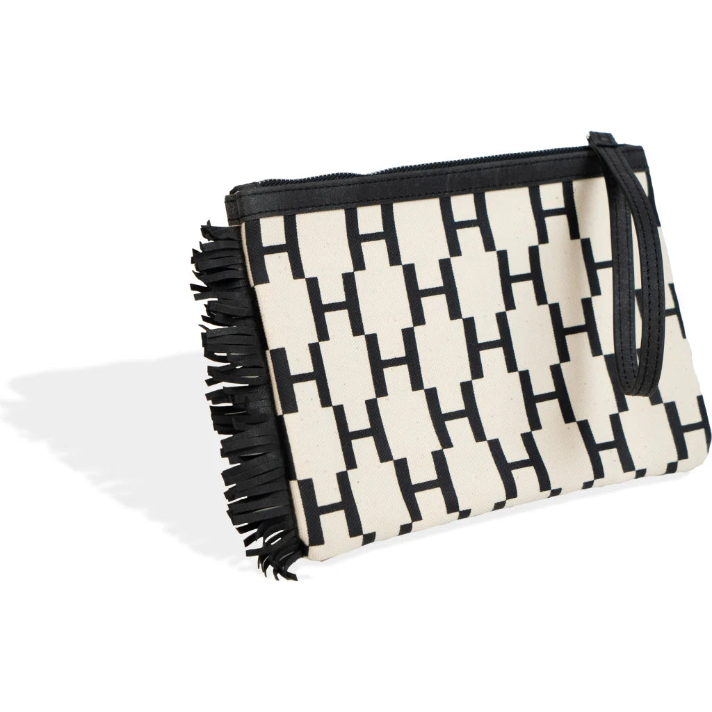 HÉST MONICA POUCH