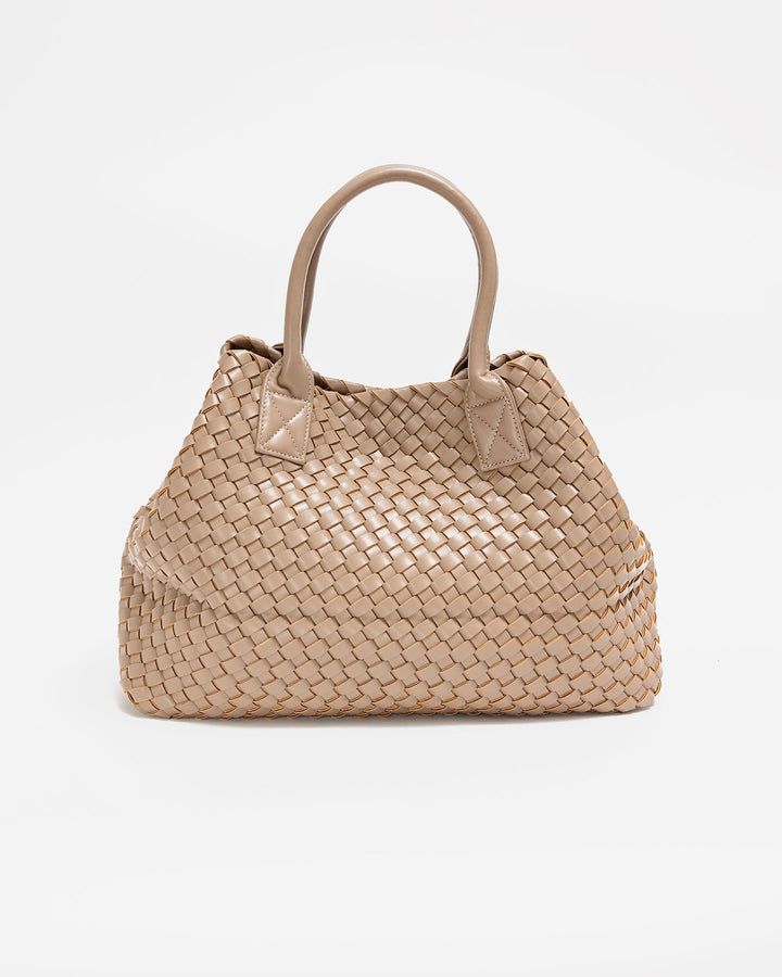 BOW19 MIA BAG SQUARE