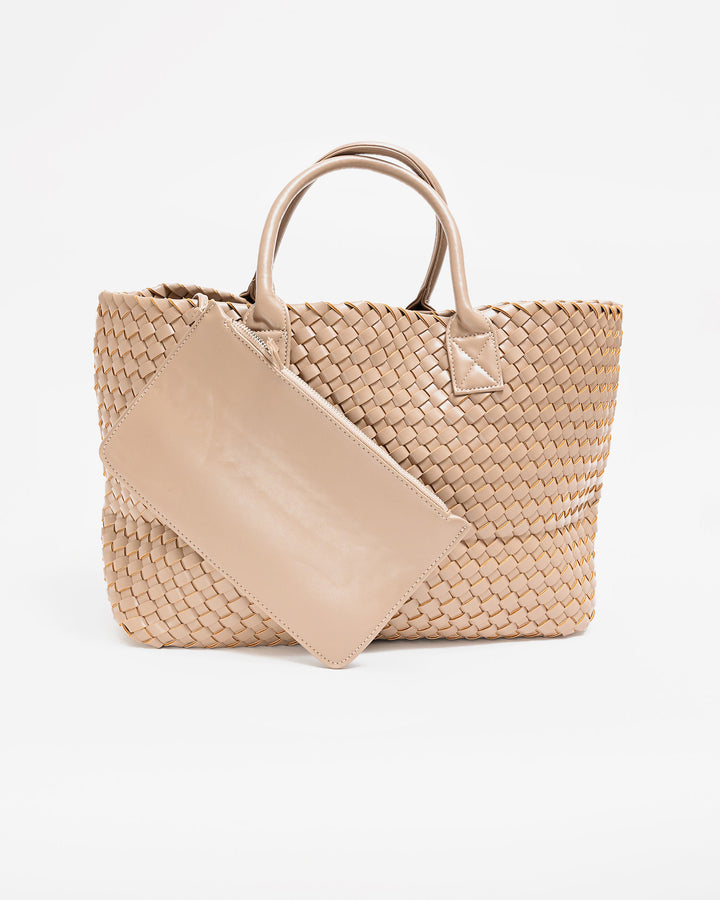 BOW19 MIA BAG SQUARE