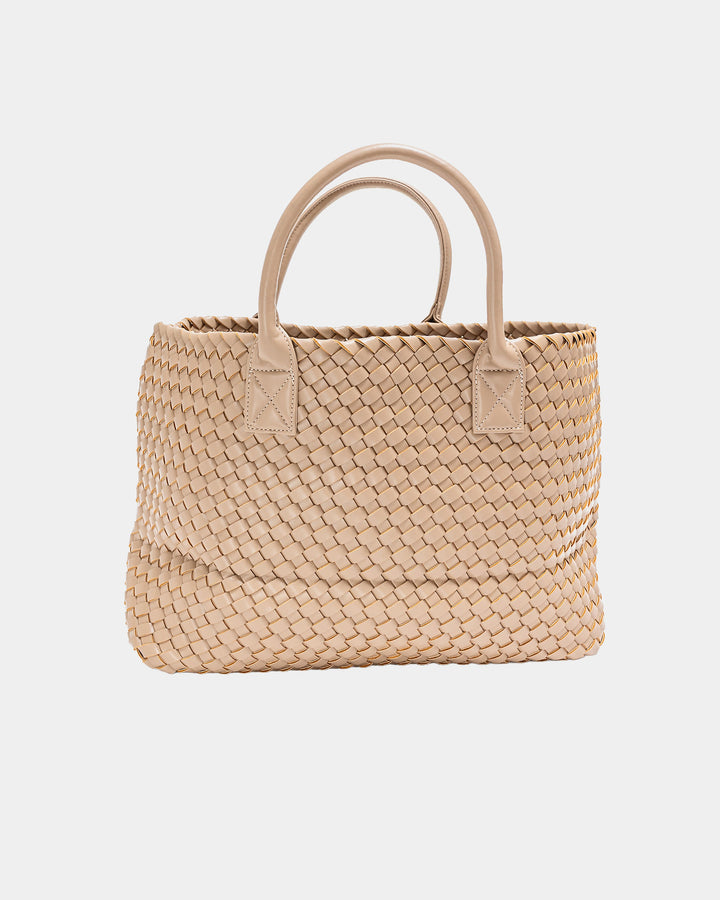 BOW19 MIA BAG SQUARE