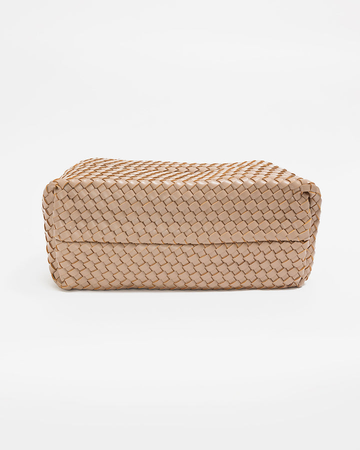 BOW19 MIA BAG SQUARE