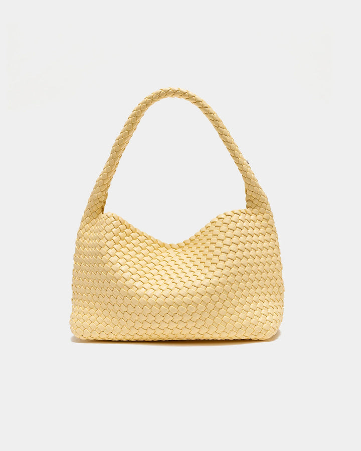 BOW19 MIA SHOULDER BAG