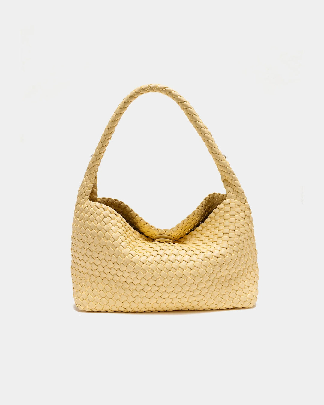 BOW19 MIA SHOULDER BAG