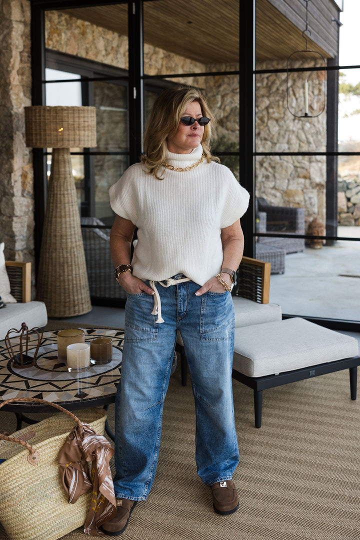 BOW19 SAMANTHA BRACELET