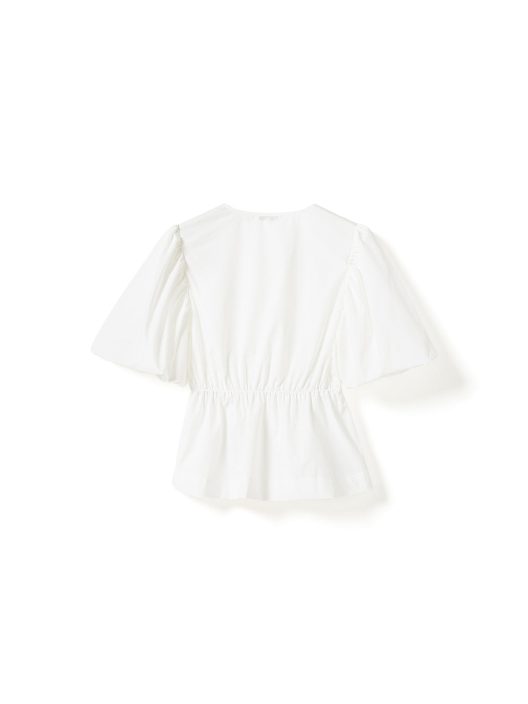 Noella Magdalena Blouse