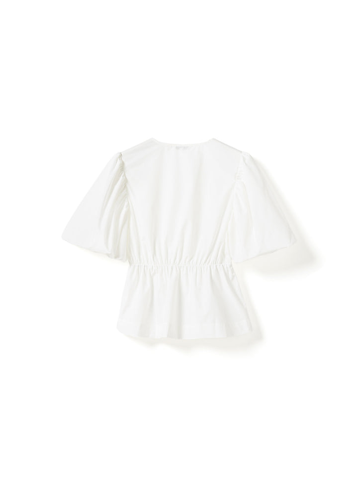 Noella Magdalena Blouse