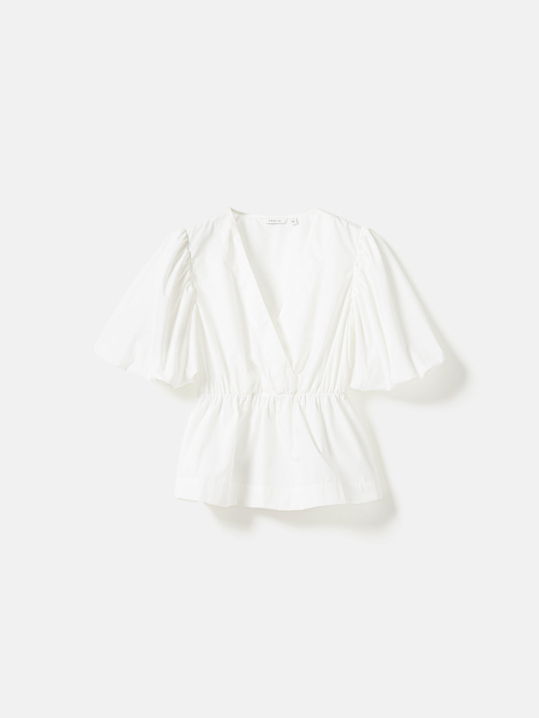 Noella Magdalena Blouse