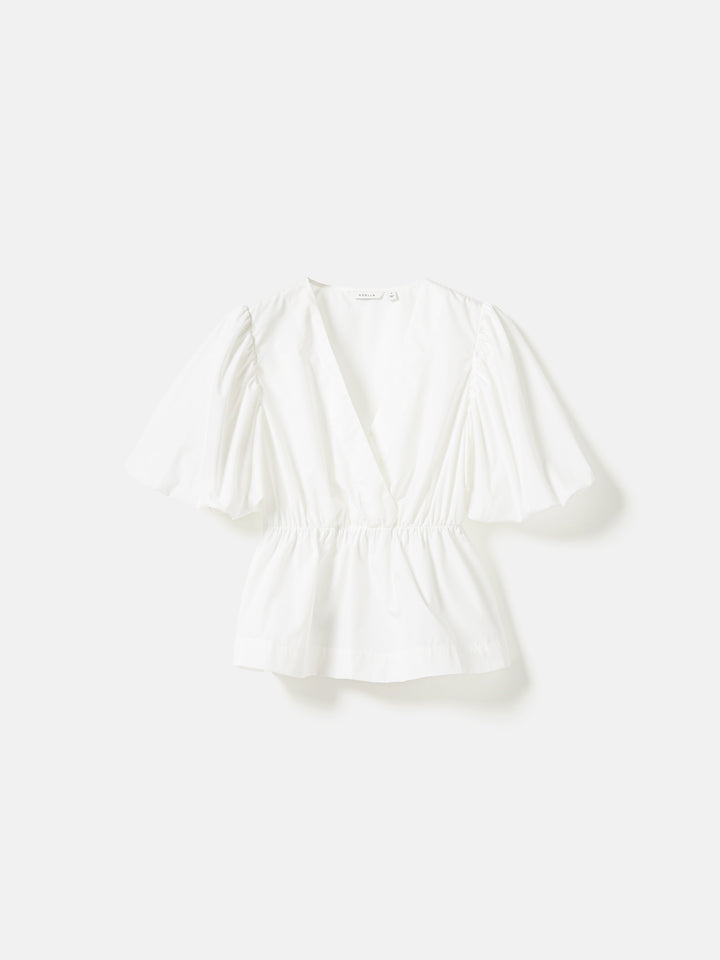 Noella Magdalena Blouse