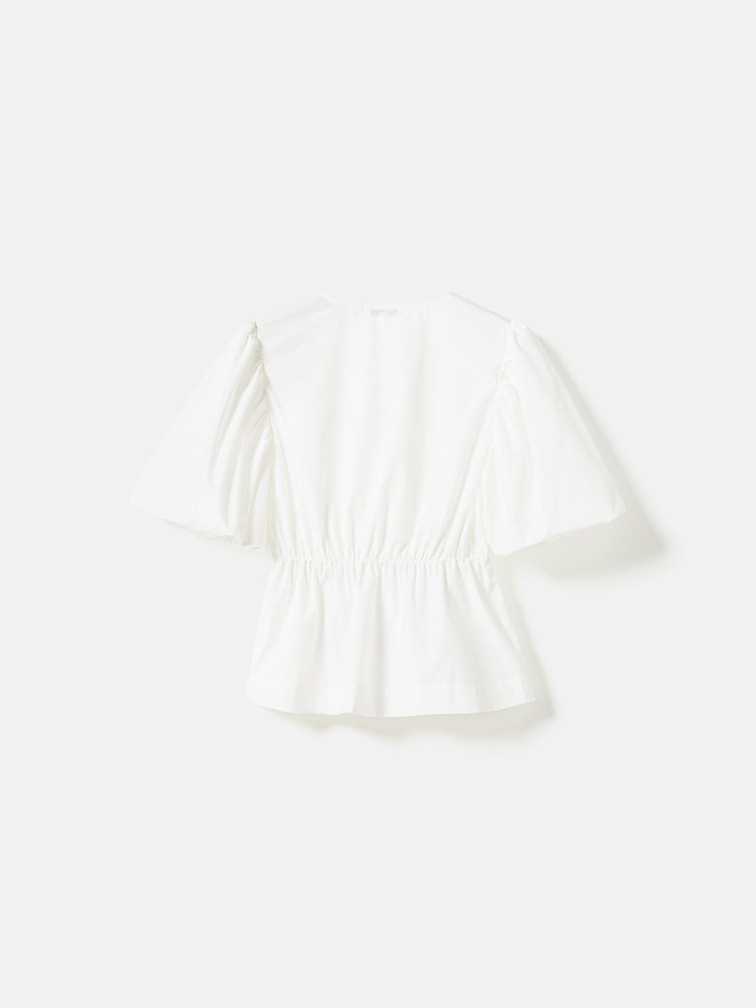 Noella Magdalena Blouse