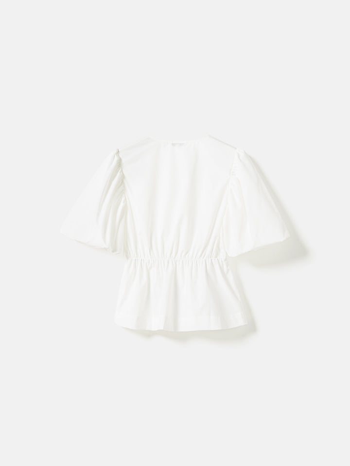 Noella Magdalena Blouse