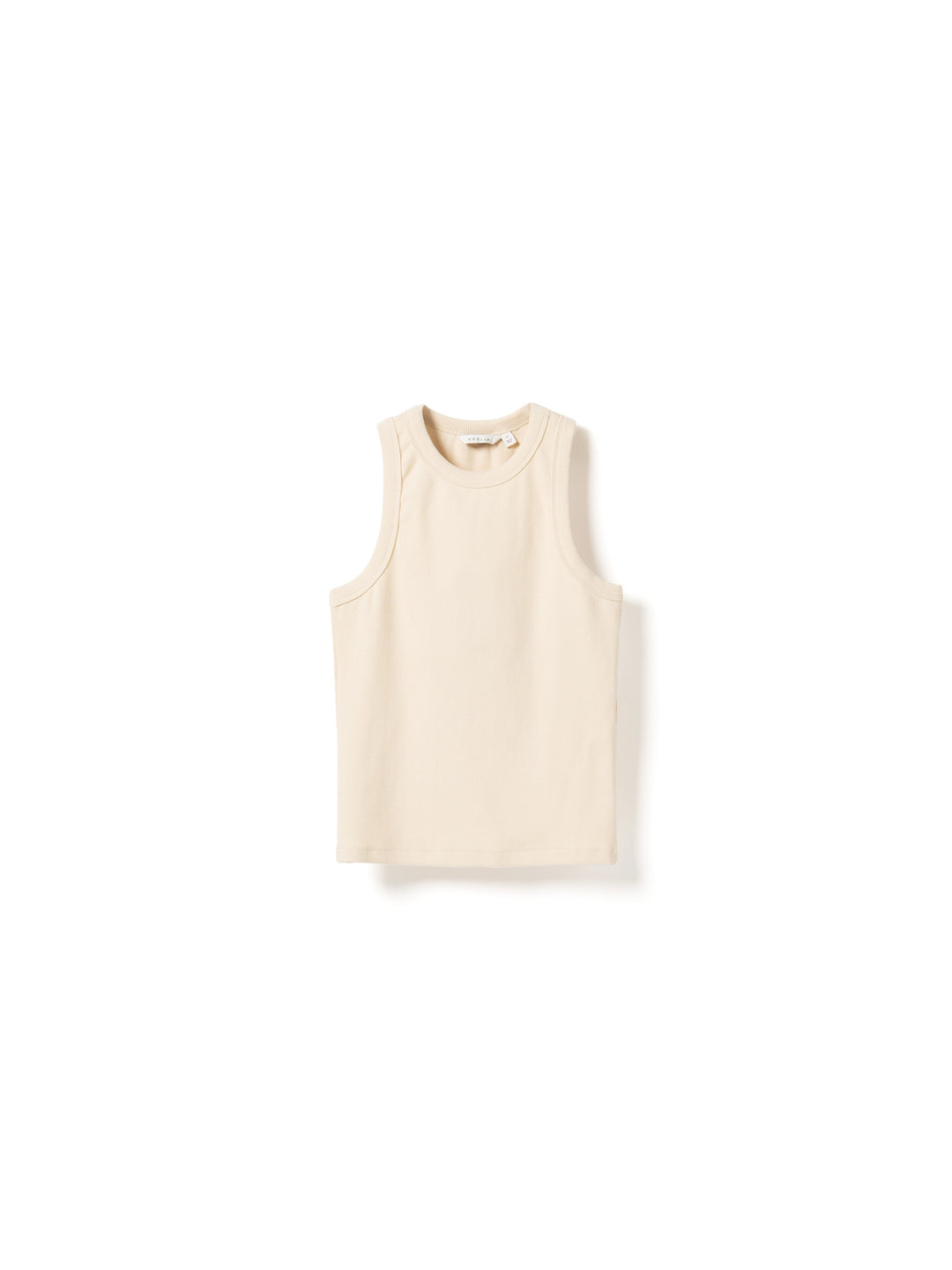 Noella Morrow Top