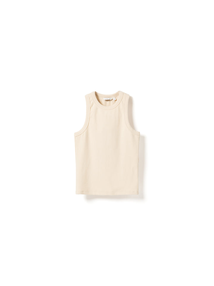 Noella Morrow Top