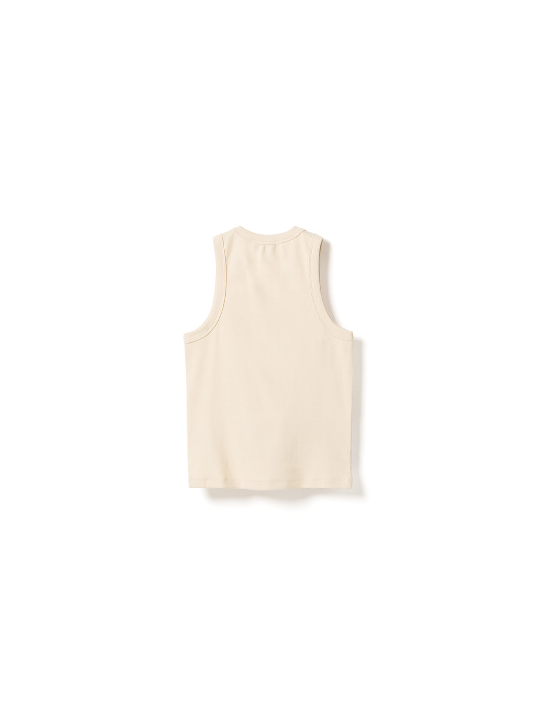 Noella Morrow Top