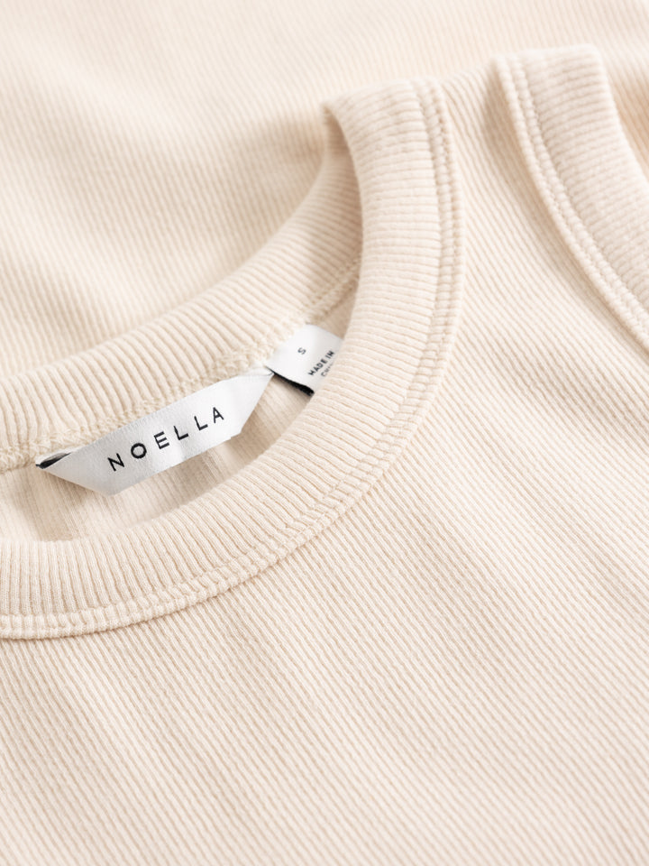 Noella Morrow Top