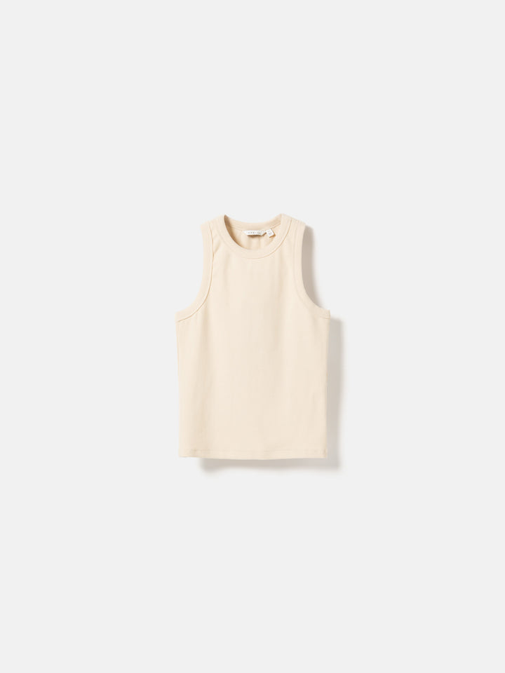 Noella Morrow Top