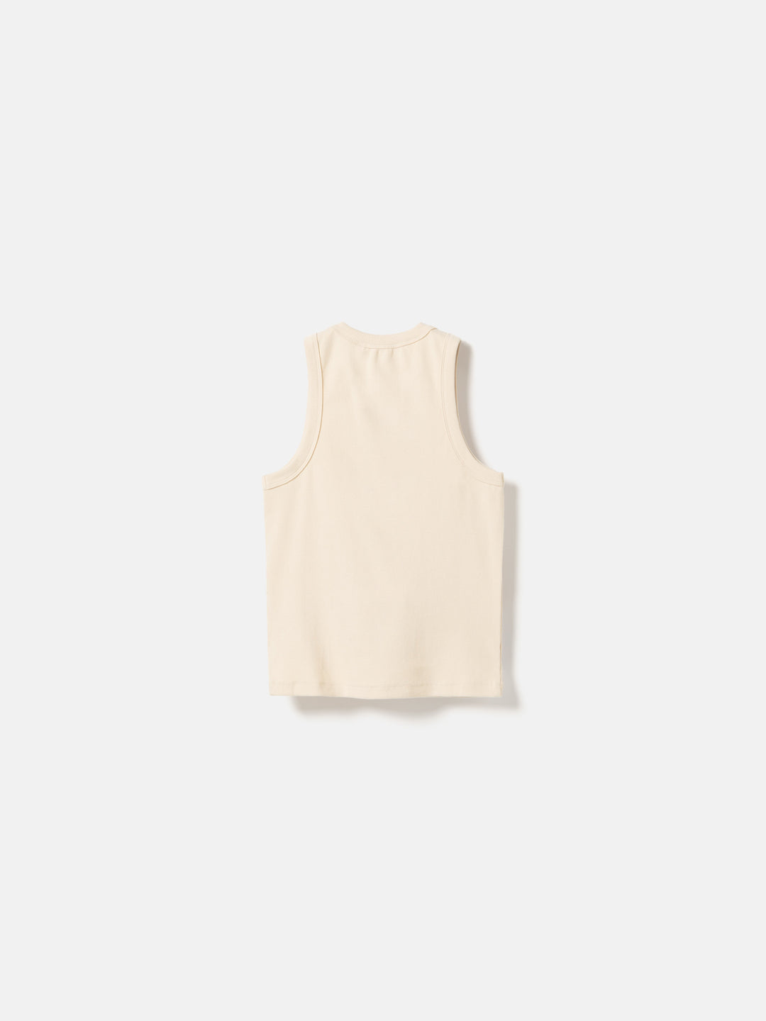 Noella Morrow Top