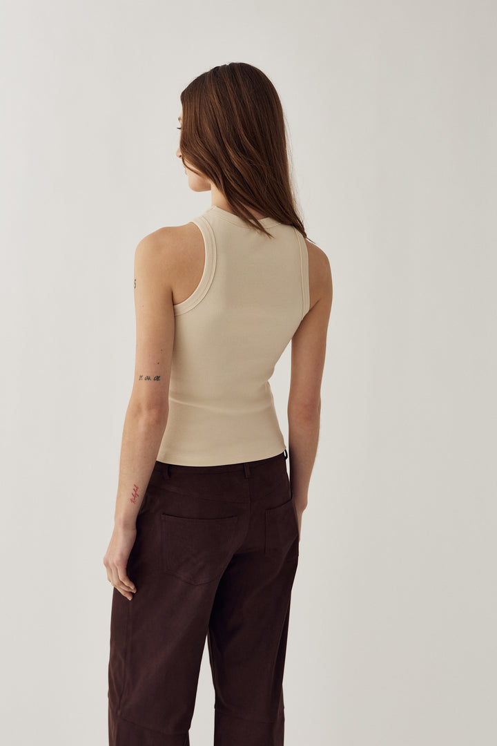 Noella Morrow Top